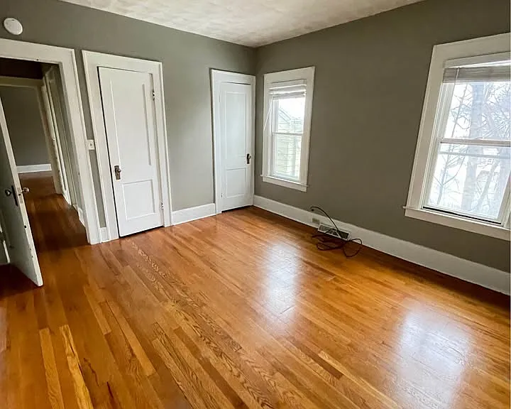 407 Boyden St #2 — Photo 6