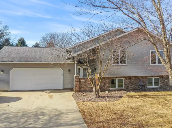 727 Jefferson Ave SW, Eyota, MN 55934