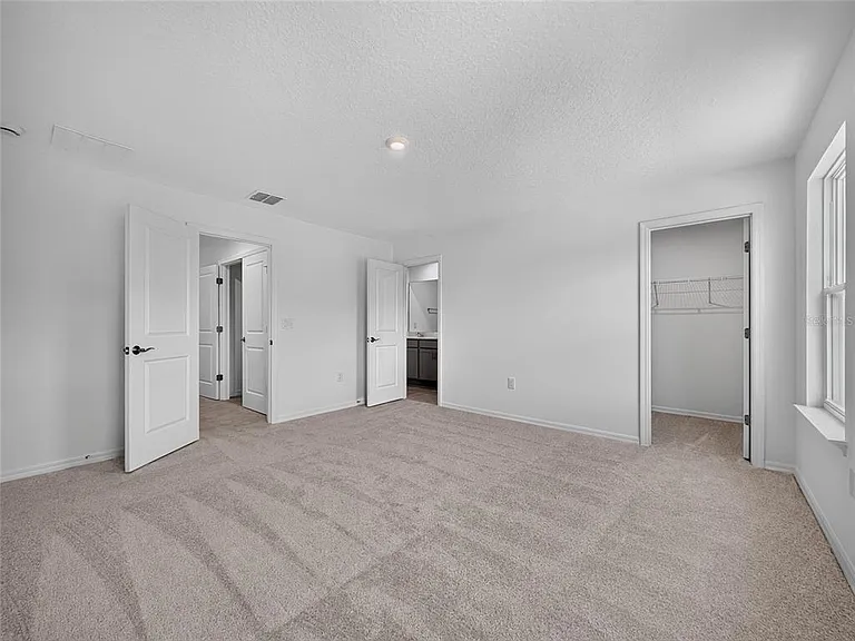 3004 Jessamine Dr — Photo 22