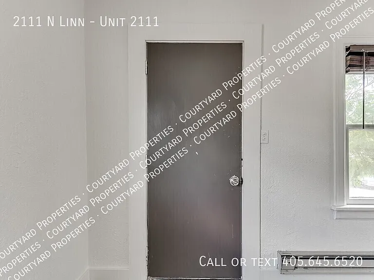 2111 N Linn Ave #2111 — Photo 7