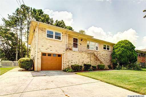 1st image of 2913 Broadview Dr NW