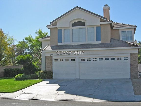 2nd image of 4793 Willow Glen Dr