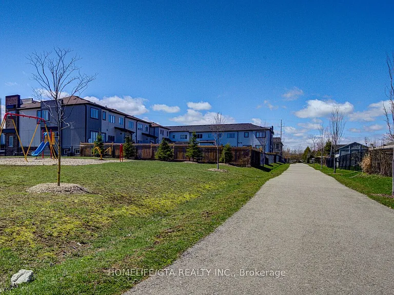 288 Atkinson St — Photo 45