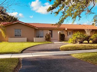 9760 SW 128th St, Miami, FL 33176