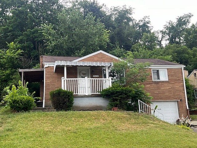 1st image of 3238 Overlook Dr
