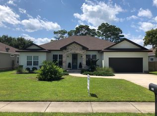 309 Snapper Dr, Destin, FL 32541