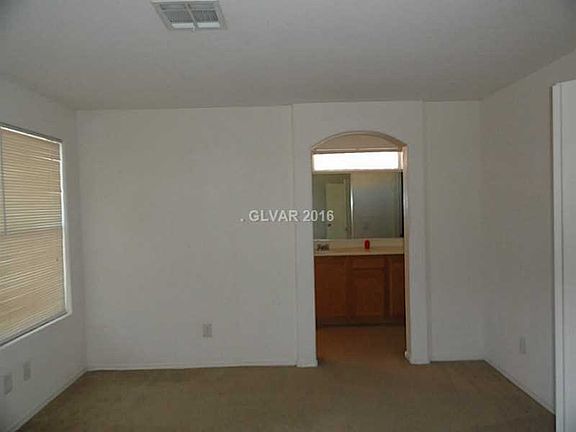 5th image of 7879 Nottingshire Way