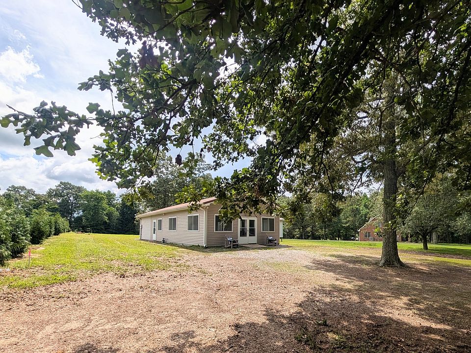 1st image of 1168 W Green Hill Rd
