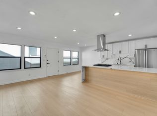 926 N Spaulding Ave APT 2, Los Angeles, CA 90046