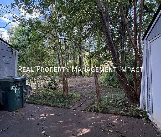 1304 Seaton Rd #30 — Photo 43