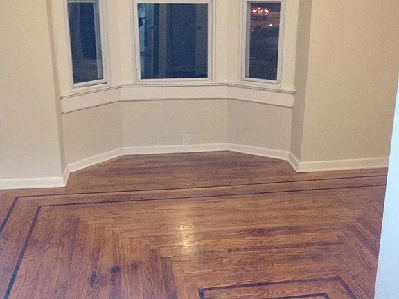 2nd image of 206 Hamilton St #A
