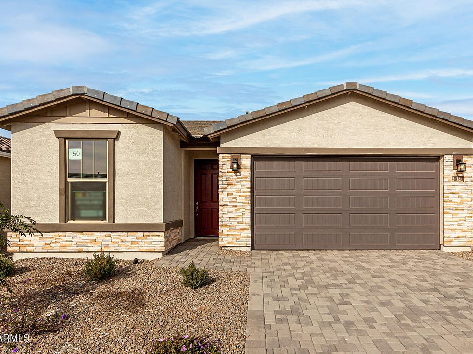 1st image of 40090 W ELM Drive