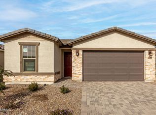 40090 W Elm Dr, Maricopa, AZ 85138