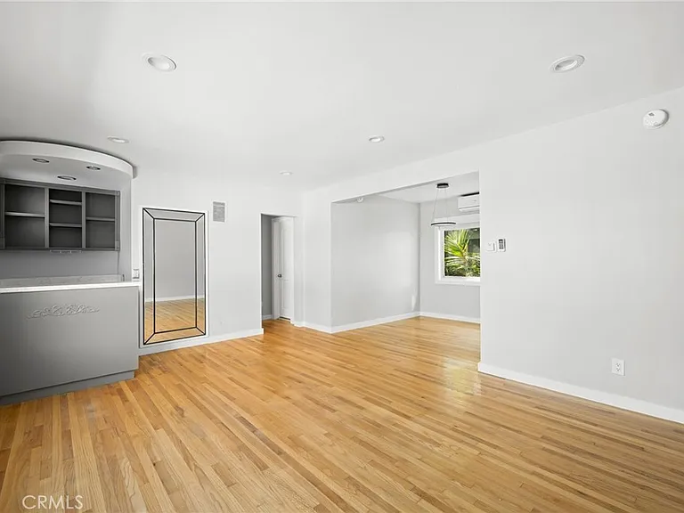 7969 Norton Ave #5 — Photo 22