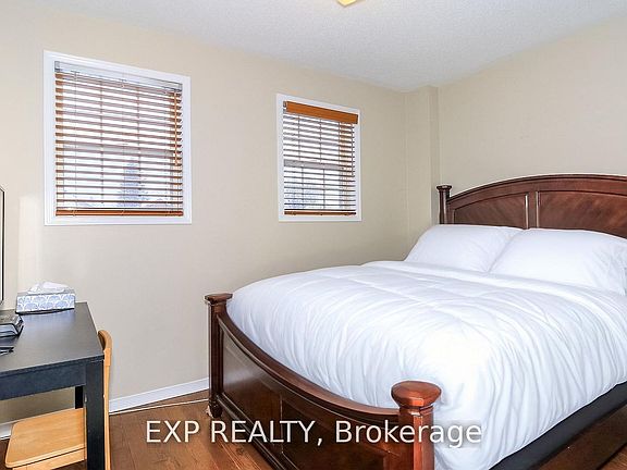 4th image of 1202 Andrade Ln