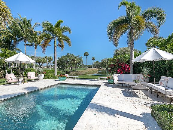 5th image of 380 Island Creek Dr