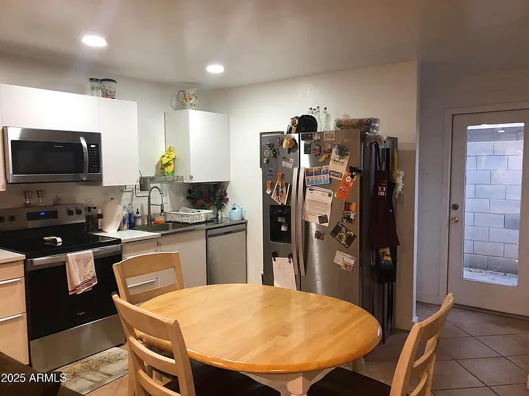 2019 S Granada Dr #7 — Photo 24