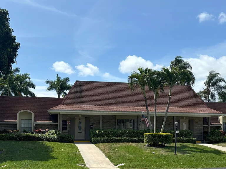 5520 Tamberlane Cir #208 — Photo 15