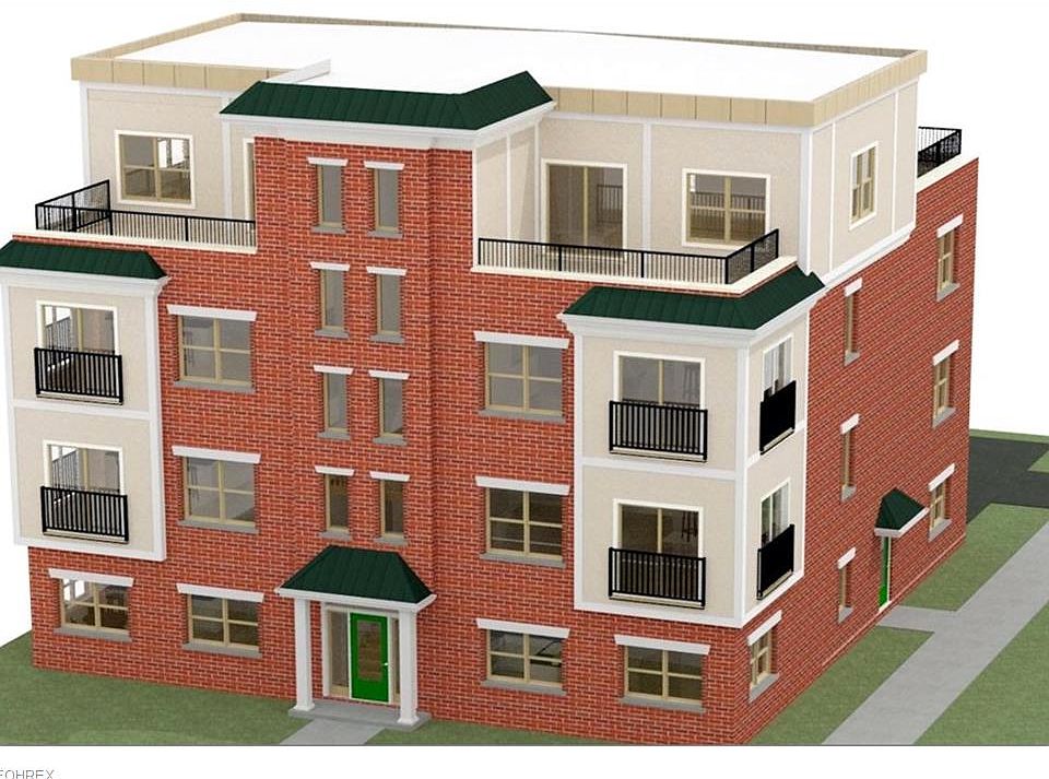 2nd image of 3703 Clinton Ave #2