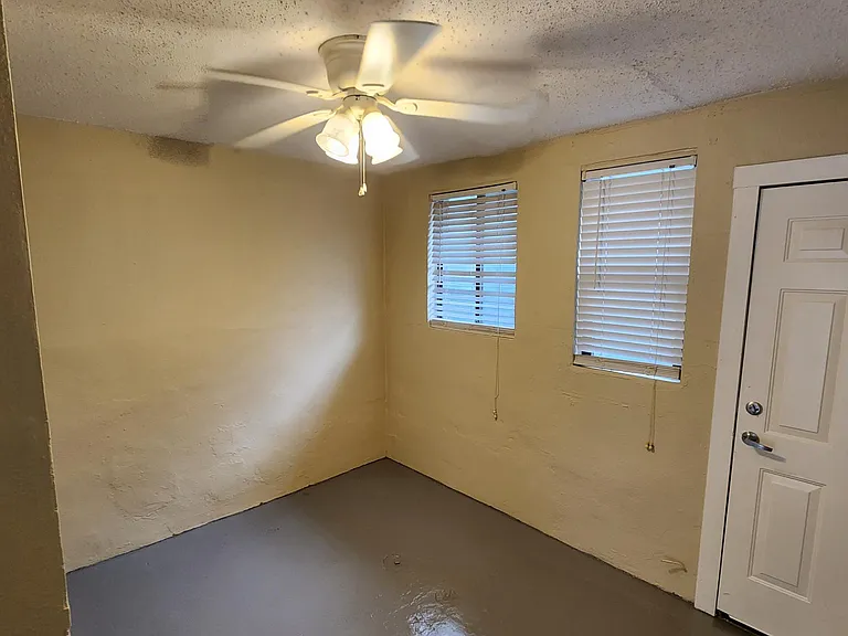 7481 Pitt St #2 — Photo 6