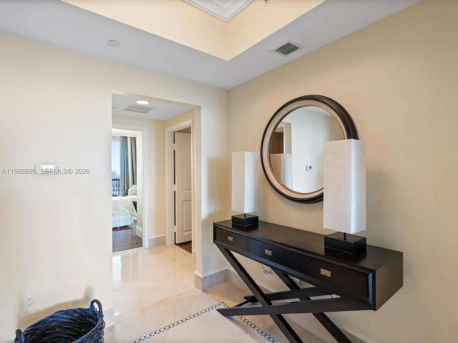 Acqualina Ocean Residence — Photo 4