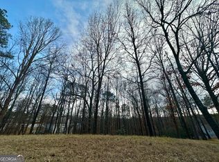 3222 Haleys Way SE, Conyers, GA 30013