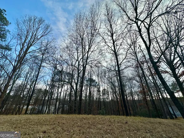 3222 Haleys Way SE, Conyers, GA 30013