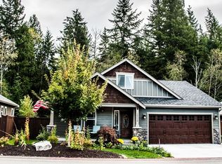 10558 Buccaneer Pl NW, Silverdale, WA 98383