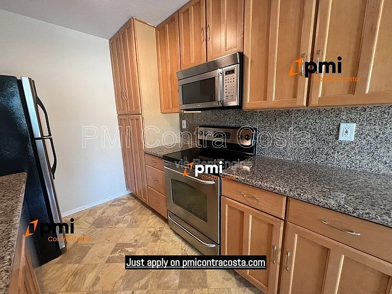 155 Sharene Ln #213 — Photo 12
