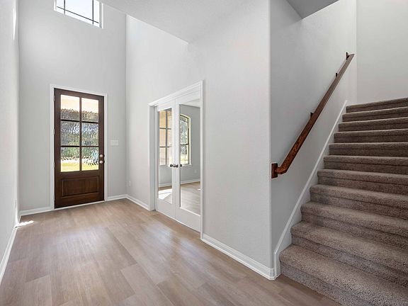 1563 Rd 66114 - Sequoia - Study