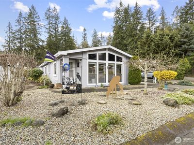 543 Silver Glen Lane, Bremerton, WA, 98311
