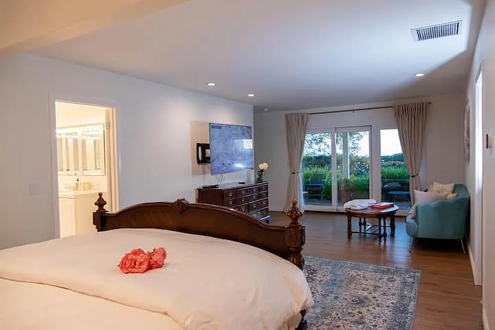 1841 Marcheeta Pl — Photo 11