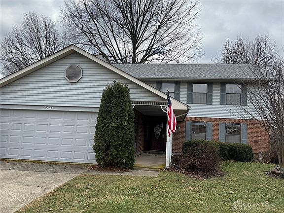 3rd image of 6578 Charlesgate Rd