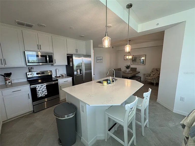 12240 Wellen Golf St #208 — Photo 6