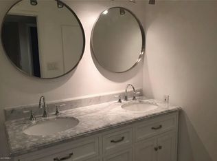 6040 N 15th St Unit 39, Phoenix, AZ 85014