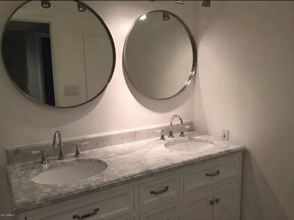 6040 N 15th St Unit 39, Phoenix, AZ 85014