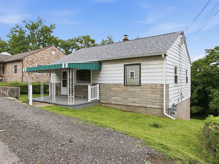 Listing photo 5