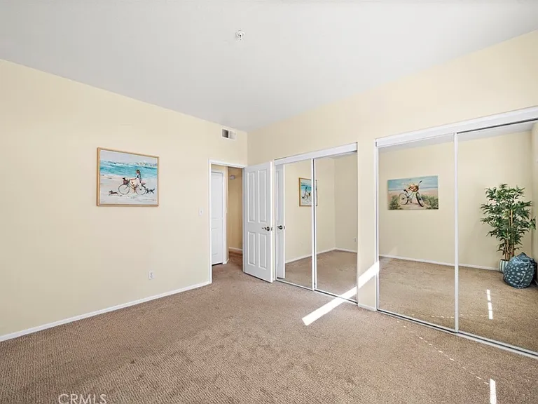 4581 Warner Ave #202 — Photo 13