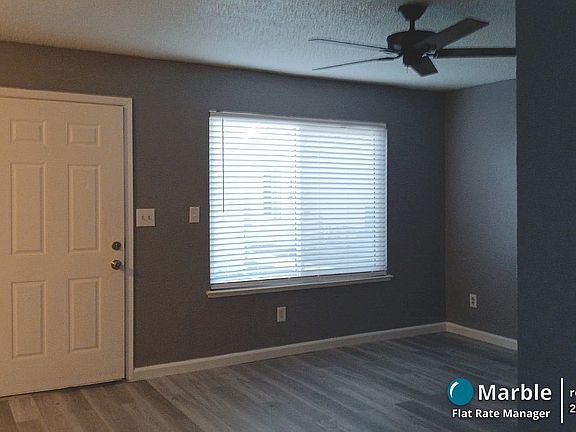5th image of 4550 E Fountain Way APT 111