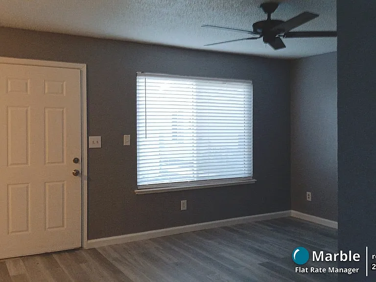 4550 E Fountain Way #111 — Photo 5
