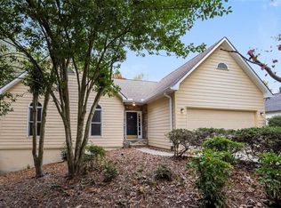 1980 Elm Tree Ter, Buford, GA 30518