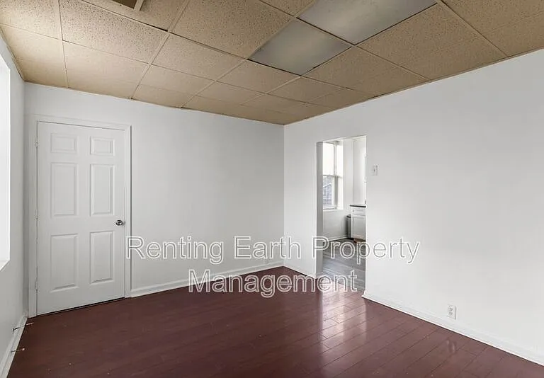4141 Oregon Ave #B — Photo 9