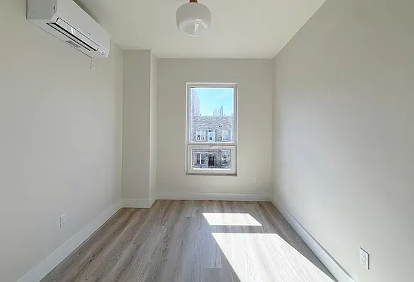 Rented by MADEHOME | media 19