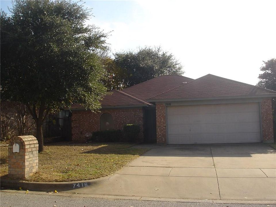 1st image of 7416 Eastern Dr