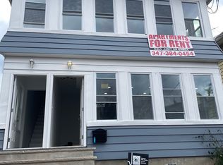 43 Hadley Ave, Clifton, NJ 07011