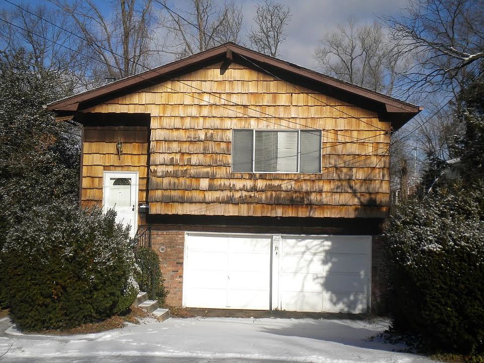 1st image of 21-A Neulist Ave