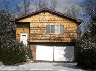 21-A Neulist Ave, Port Washington, NY 11050