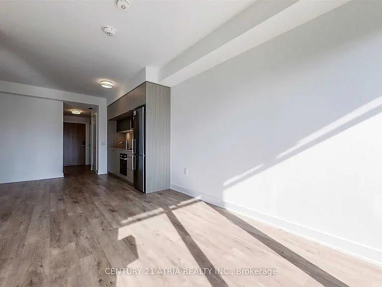 575 Bloor St E #3211 — Photo 16