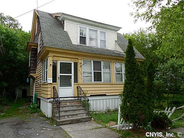1st image of 239 Hudson St