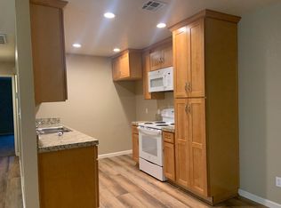 452 Constitution Dr, Modesto, CA 95354